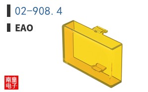 02-908.4