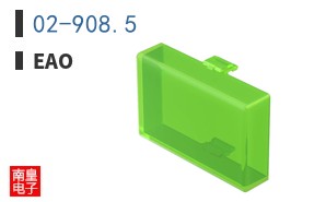 02-908.5