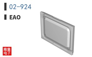 02-924