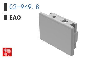 02-949.8