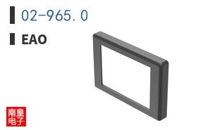 02-965.0