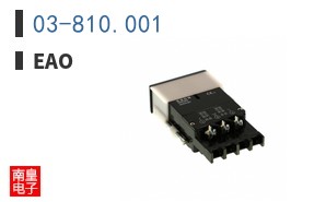03-810.001