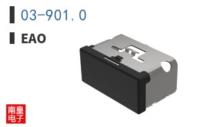 03-901.0