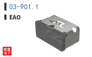 03-901.1