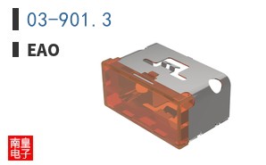 03-901.3