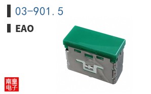 03-901.5