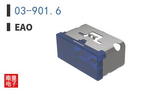 03-901.6