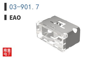 03-901.7