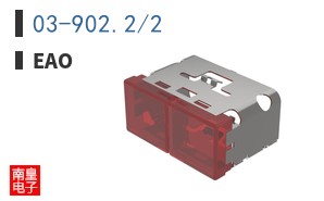 03-902.2/2