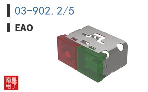 03-902.2/5