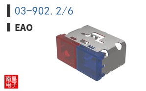 03-902.2/6