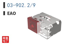 03-902.2/9