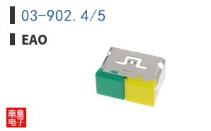 03-902.4/5