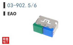03-902.5/6