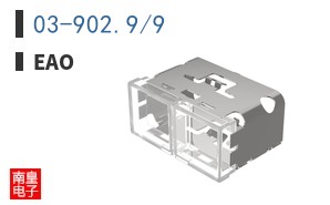 03-902.9/9