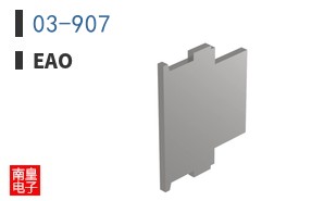 03-907