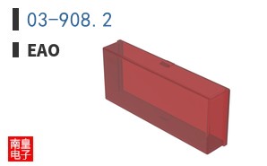 03-908.2