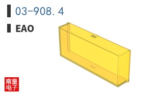 03-908.4