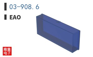 03-908.6