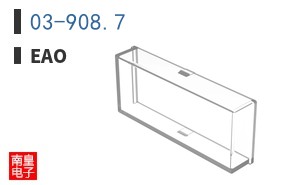 03-908.7