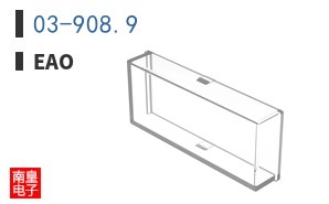 03-908.9