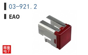 03-921.2