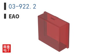 03-922.2