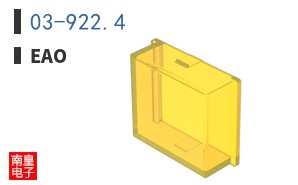 03-922.4