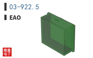 03-922.5