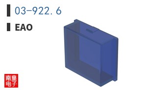 03-922.6