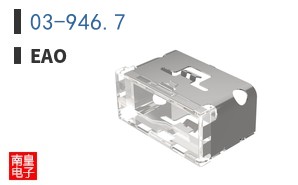 03-946.7