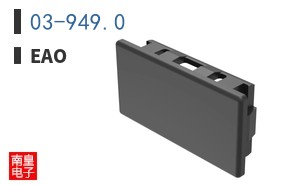 03-949.0