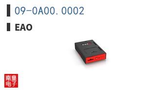 09-0A00.0002