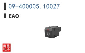09-400005.10027