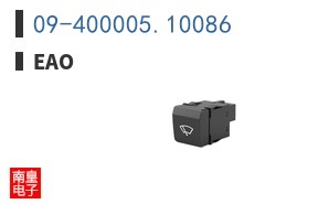 09-400005.10086