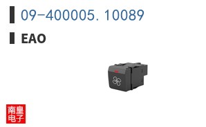 09-400005.10089