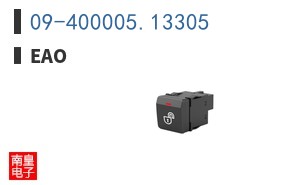09-400005.13305