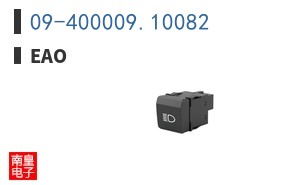09-400009.10082