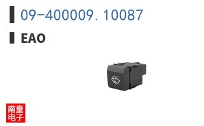 09-400009.10087