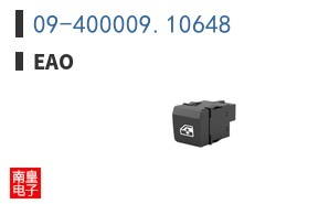09-400009.10648