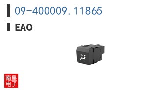 09-400009.11865