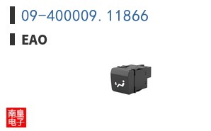 09-400009.11866
