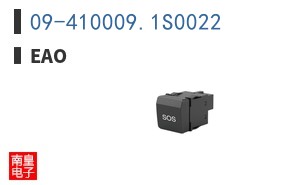 09-410009.1S0022