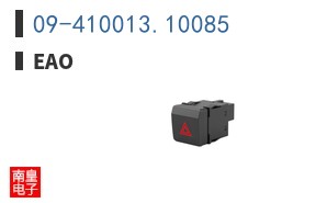 09-410013.10085