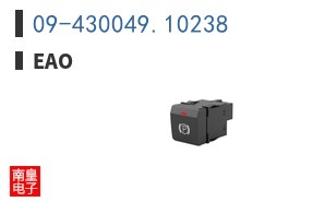 09-430049.10238