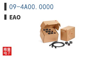 09-4A00.0000