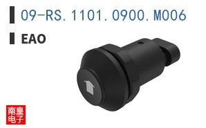 09-RS.1101.0900.M006