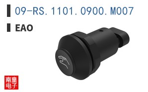 09-RS.1101.0900.M007