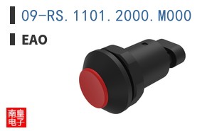 09-RS.1101.2000.M000