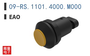 09-RS.1101.4000.M000